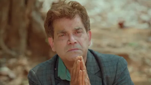 E80