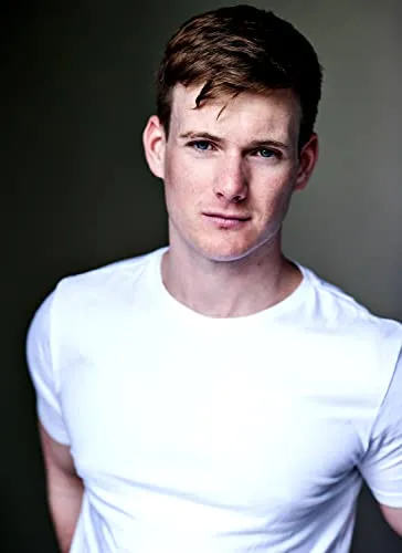 Billy Lydon