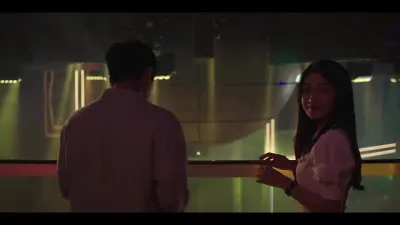 E11.Episode #1.11