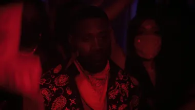 E10.Mississippi Rule