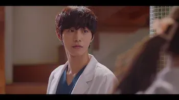 E13.Episode 13