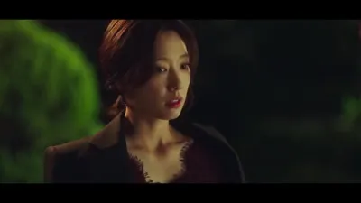 E6.Episode #1.6
