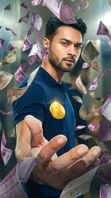 Instant Shehzada - Web Serie complete free on Castle