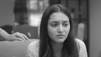 08-06-2025 Kundan Mayuri Part - 2