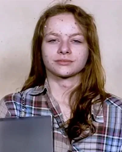 Heidi Balch