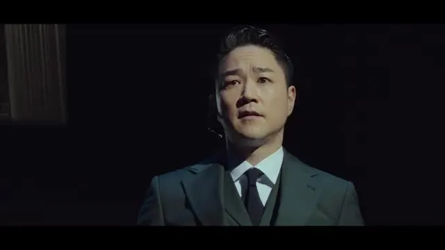 E3.Episode #1.3