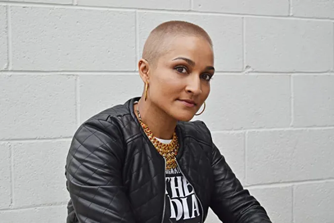 Sundeep Morrison