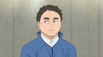 E11.A Chance to Connect