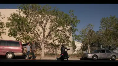 E7.Truth or Consequences