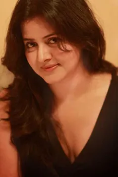 Akriti Singh