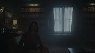 E7.eps3.6_fredrick+tanya.chk