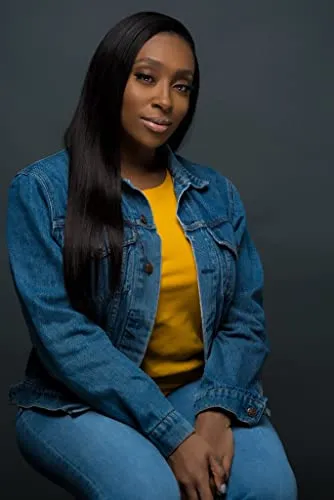 Jamee Biscoe