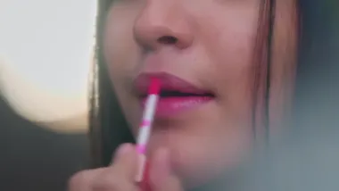 E453