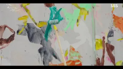 E6.Episode #1.6