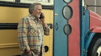 First Cut Is the Deepest