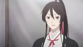 E2.Sorting and Selection