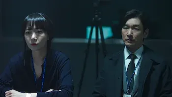 E14.Episode 14