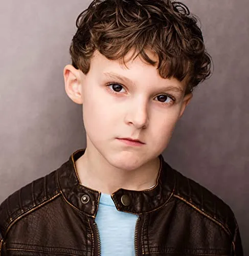 Eli D Goss