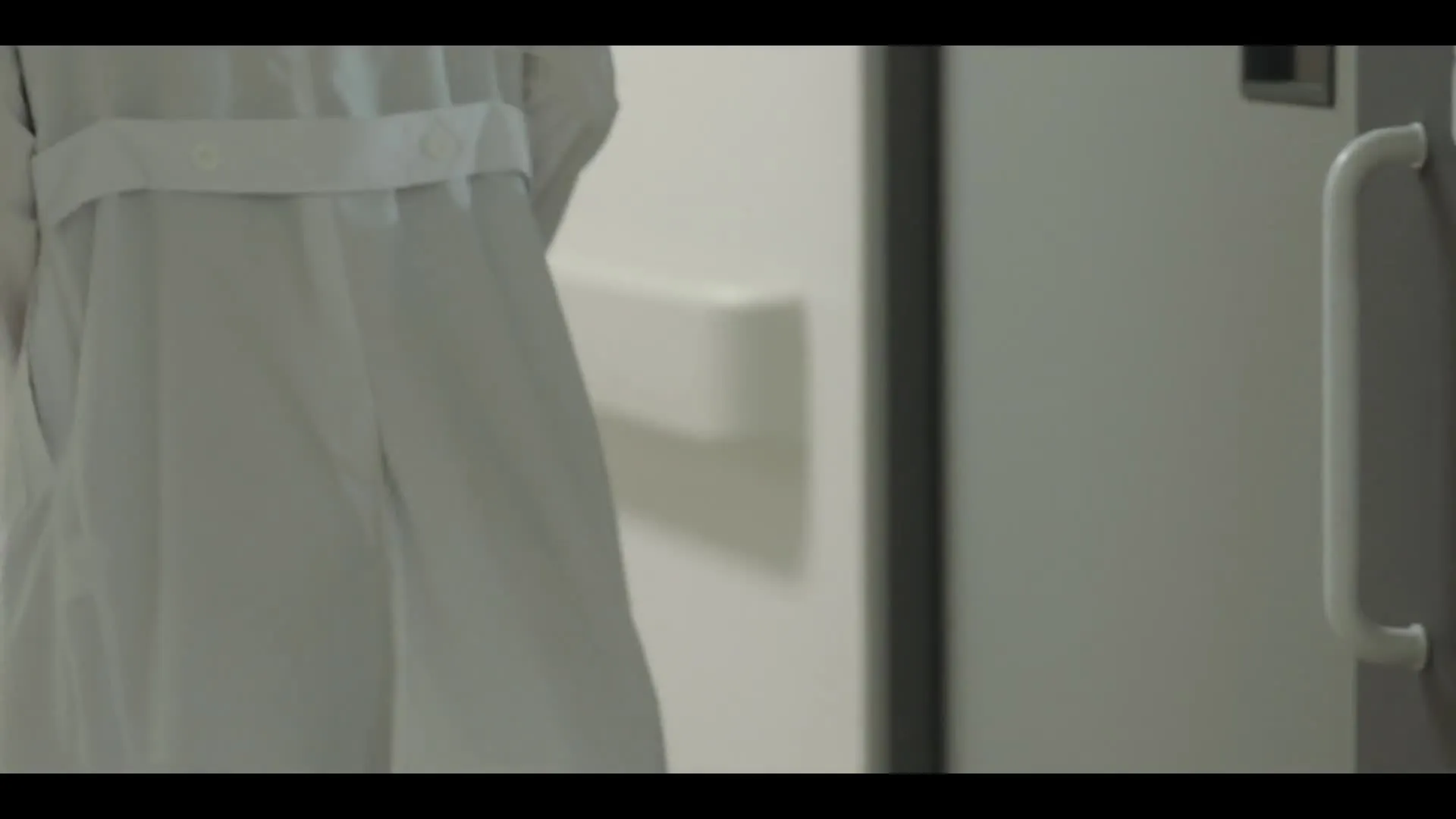 E11.Episode #3.11