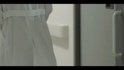 E11.Episode #3.11