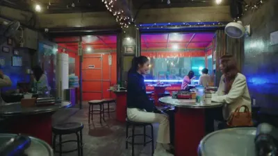 E13.Episode #1.13