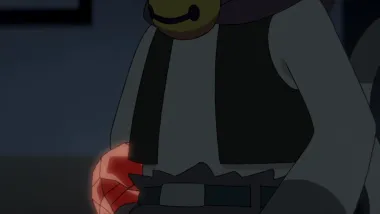 Episode 12