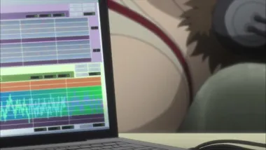 E15.Missing Link Necrosis