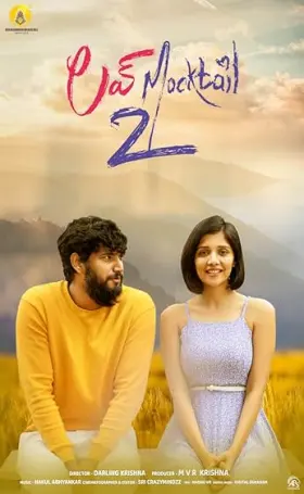 Love Mocktail 2 - Movie free on Castle