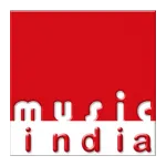 Music India Live