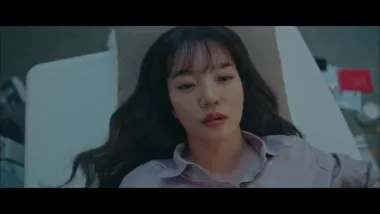 E15.The Long-Awaited Victory