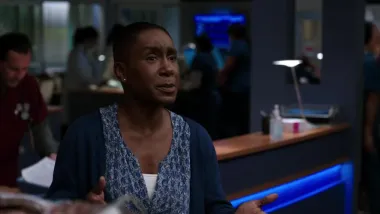 E3.Winning the Battle, but Still Losing the War