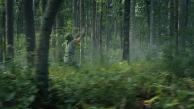 Episode 4