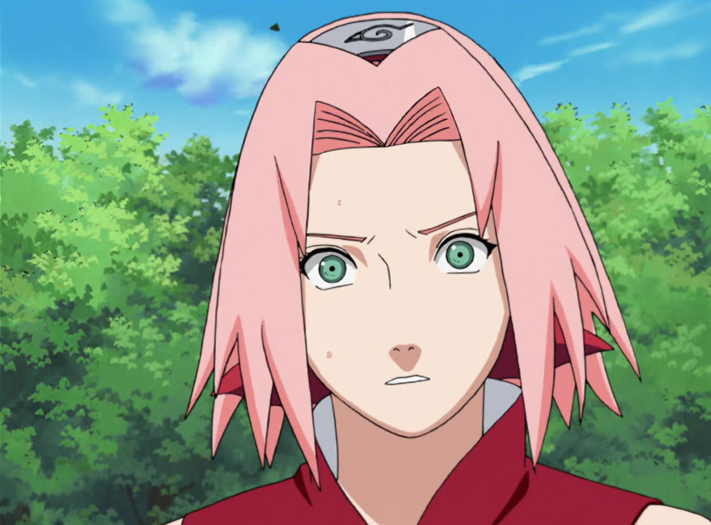 Episode 40