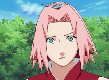 Episode 40