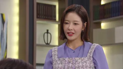 E19.Episode #1.19
