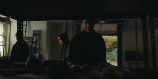 Episode 8