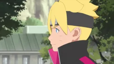 E158.The Man Who Disappeared