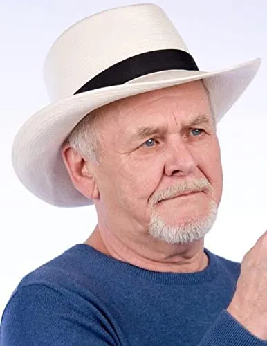 Rick Simpson