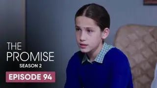 Episode 94