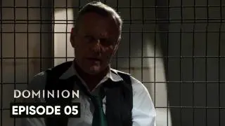 Episode 5