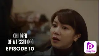 Episode 10