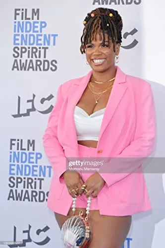 Candace Nicholas-Lippman