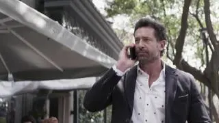 Episode 48