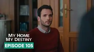 Episode 105