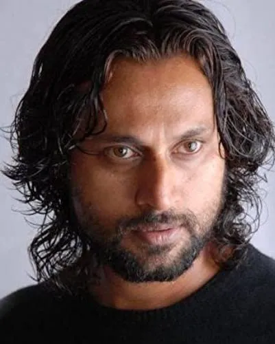Arun Sagar