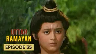 Episode 35