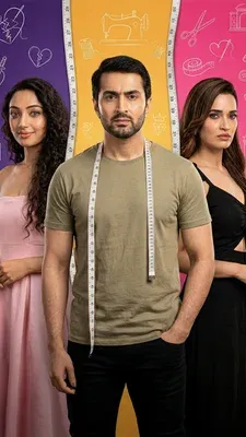 Pyaar ka Price - Web Serie complete free on Castle