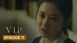 Episode 11