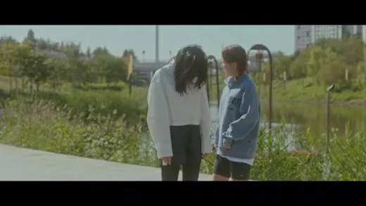 E4.Episode #1.4