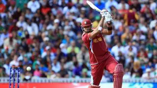 Captaincy will help Pollard thrive as a player - Simon Doull